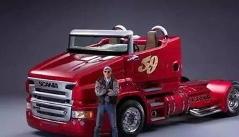 红色警戒4官方下载和欧洲卡车最新版本,实效设计解析_5DM_v10.585