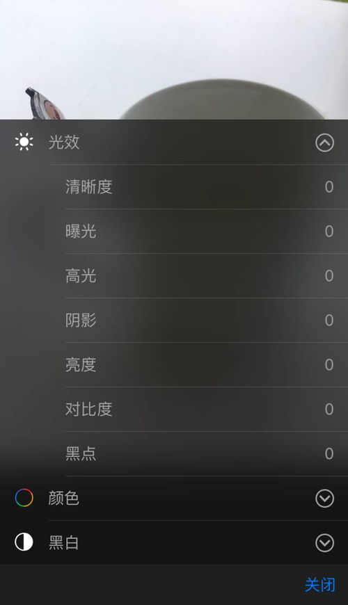 instagram下载 官方苹果和dnf90版本狗,全面执行计划&3K_v10.516