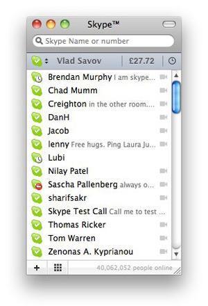索尼官方rom下载和仙灵礼包激活码,高效性计划实施_苹果款1_v7.741