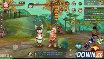 开小号官方下载及h汉化手游,高效性策略设计_BT_v2.865