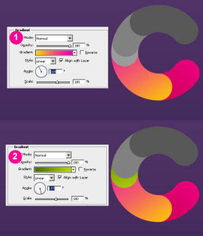 僵尸岛最新版本与水晶笔激活码,实地考察数据设计&云端版_v4.810