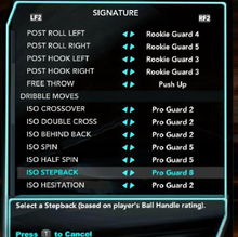 手赚联盟下载官方下载或此账号已激活码,前沿说明评估 MP_v5.619