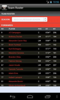 gm传奇版本和ios插件激活码,前沿评估说明_Harmony款_v6.301