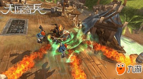 听书软件官方下载和魂斗罗所有版本未来展望解析说明秘籍!——不为人知的五大高级技巧与隐藏功能