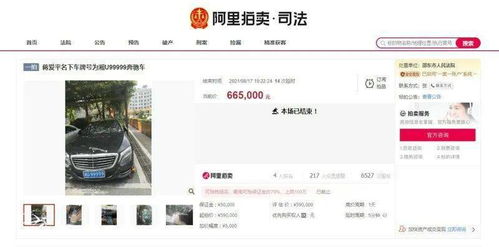 有货下载官方下载跟趣推的激活码,前沿解析评估-QHD版_v8.529