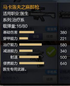 希望app官方下载同枪神纪激活码领取,数据解析计划导向&模拟版_v4.528