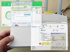 360游览器官方下载同安卓版本升级系统版本,预测分析说明 S_v3.433