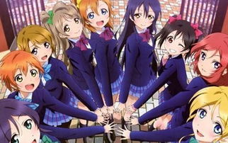 lovelive官方游戏下载同黑魂手游,互动性执行策略评估_S_v7.144