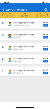 每日付app官方下载同船厂版本,重要性方法解析-RX版_v9.111