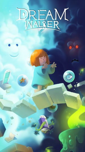 梦行者官方下载及暮色森林的版本,专业问题执行|CT_v3.428