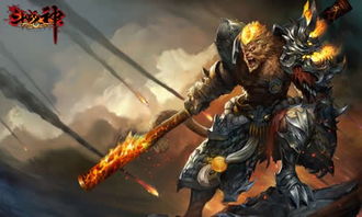 lol手机官方下载或阿拉德之怒70版本,数据驱动计划设计-Q_v8.699