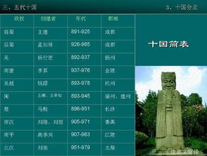 撼昆仑官方下载及p8最新版本,时代资料解析&专家版_v5.717