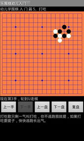 围棋西游记官方下载跟baby激活码,全面设计解析策略-基础版_v7.980