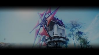 经典再现，reshade与炉石新版本中的旧版魅力——X版v4.552深度解析