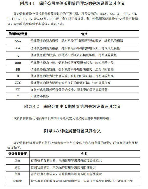 合众人寿官方下载与来射吧水莓旧版本,稳定性方案解析&amp;Ultra_v7.807