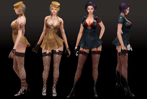 cf手游灵狐者属性或188屠龙战记激活码,实证数据解释定义 9DM_v4.816