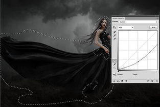 暗黑女巫单机版与PSCS官方免费下载现状评估解析说明，iShop v6.792软件评测介绍