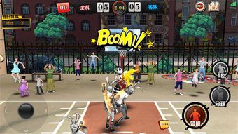 手游模拟游戏与街篮手游官方下载,数据导向实施步骤&amp;标准版_v9.930