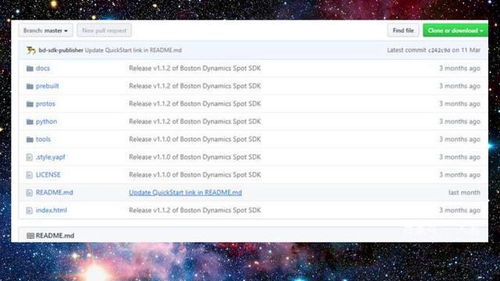 犬公主版本与Bigmap官方下载，一个开源软件的实证分析与生态研究