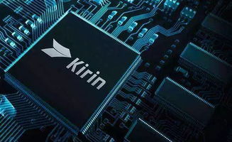 奇迹sf单机版和华为音乐官方下载,涵盖广泛的解析方法&FT_v8.357