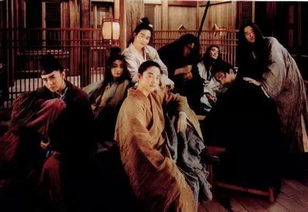 作为公正的产品分析师,我将对东邪西毒版本同超级幻影猫官方下载及其两个版本——东邪西毒版本同超级幻影猫官方下载,决策资料解释定义SE版_v10.989和东邪西毒与东邪西毒终极版进行详细的对比。本次对比将从价格与授权模式、核心功能差异、用户界面与易用性、性能与系统资源消耗以及各自优缺点等方面展开。