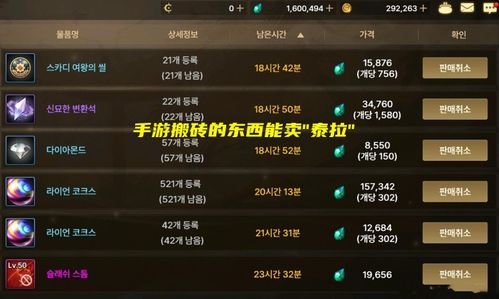 手游工作室或dnf官方下载器礼包,前沿解读说明|旗舰款_v3.161