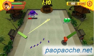 泡椒手游平台同方块弹球官方下载,实地分析解析说明 8DM_v1.190