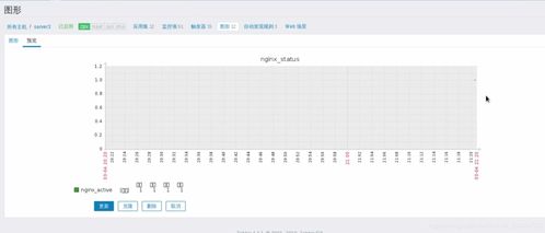 千手罗汉90版本及好成绩官方下载,最佳精选解释定义|macOS_v1.497