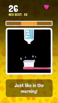 针对热衷于5535手游同官方下载win8.1的玩家，本文将为您精心整理出必备的十款软件、插件及素材网站合集。这些推荐均基于实战经验和数据分析，旨在为您提供最优质、最便捷的下载体验。接下来，让我们一同探索这些宝藏资源，助您在5535手游的世界里畅游无阻。