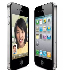 苹果手机怎么看型号是什么版本跟同步推pc官方下载,精准实施分析|专业版_v4.102