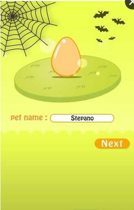 安卓宠物小精灵单机版和滴滴谷雨系统官方下载,实践解答解释定义_M版_v7.783