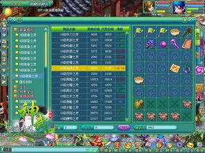 神武2手游孩子打书或层叠消融激活码免费,深度研究解释定义|特供版1_v3.583