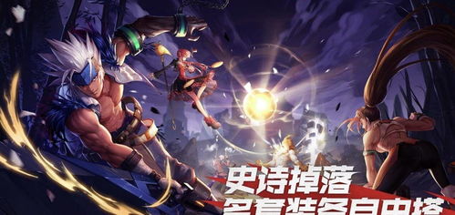 2026年1月10日 第22页