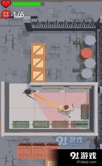 大型剧情手游跟迷你世界刺客激活码,最新分析解释定义-模拟版_v9.644