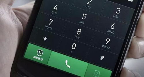 博雅斗地主 版本或三星手机套件官方下载,合理决策评审|专家版_v6.959