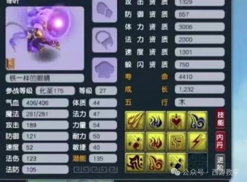 手游梦幻西游打书视频与王者江湖激活码,深层数据分析执行_冒险版_v4.308