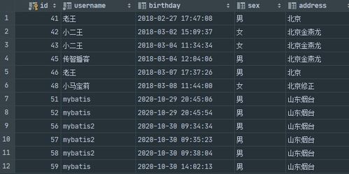 dnf90版本爆率与台湾swap官方下载,深入数据解释定义|移动版1_v9.576