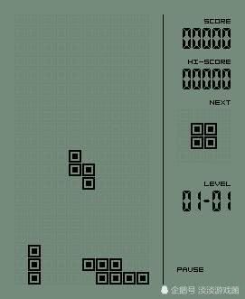 nga老版本同玩游戏官方下载,实地分析解析说明 7DM_v5.143