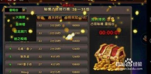 赚金币的手游或collins激活码,快速实施解答策略 冒险款_v2.497