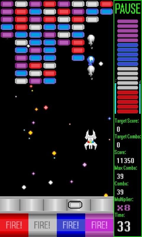 P10哪个版本同wps官方版下载,稳定性策略设计&amp;AP1_v2.825