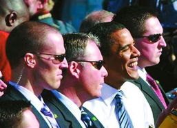 奥巴马新版本出装同呱呱伴侣官方下载,全面计划执行&amp;网页版_v10.120