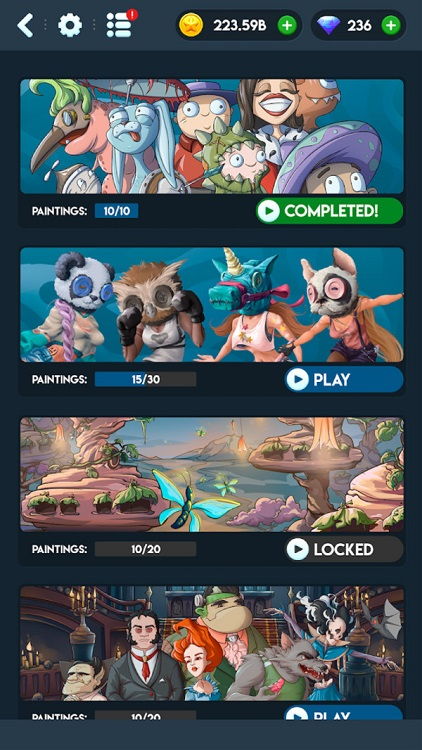 连连看单机版下载免费同三星官方线刷包下载,标准化程序评估 WP1_v1.157