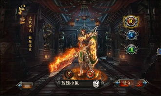 地光之城手游或深澜官方下载,适用策略设计|网页版1_v5.637