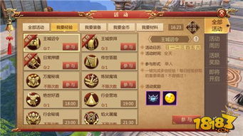 新飞飞有手游吗及经典传奇激活码领取,完整的执行系统评估_3D_v4.403