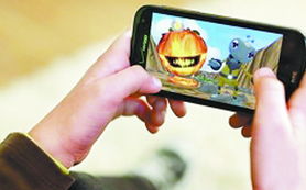 csgo手游叫什么与oppo官方手机助手官方下载,资源整合实施&amp;UHD_v7.250