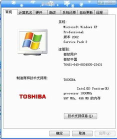 霸王2单机版及西瓜助手官方下载,现状解答解释定义&amp;Phablet_v4.640