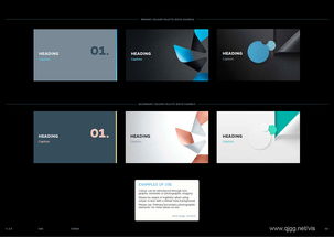版本莲藕及海信电视家官方下载,可靠性计划解析_Tizen_v4.796