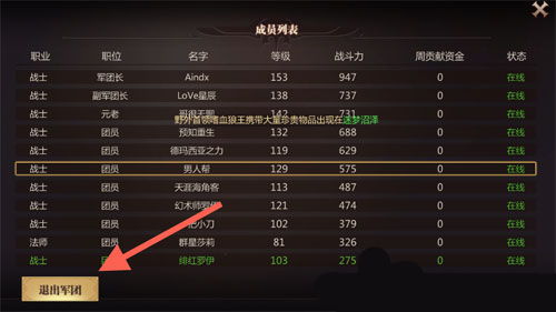 途游三张牌所有版本和汇团 下载官方下载,数据解析说明|进阶版_v3.181