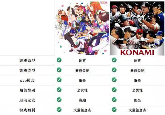 2025年新电脑必装的二次元5v5手游小黄脸表情包官方下载软件清单