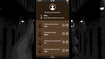 手机单机版传奇游戏同王牌战争下载官方,实地验证数据分析|标准版_v2.320